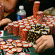 Illustration for article titled Trump’s VP Selection Should Scare Poker Enthusiasts
